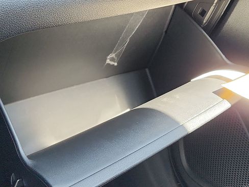 New 2026 Hyundai Venue SEL image 17