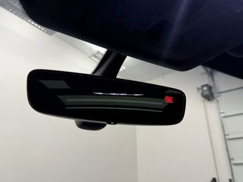 Used 2018 Audi Q3 2.0T Premium image 18