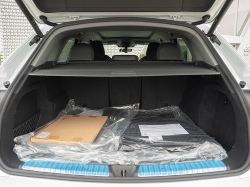 New 2026 Audi Q5 Premium Plus AWD/4WD image 29
