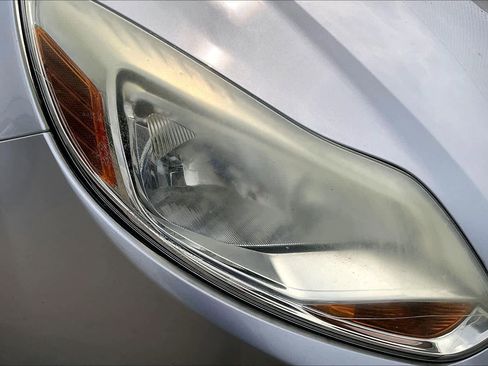 Used 2014 Ford Focus SE FWD image 27