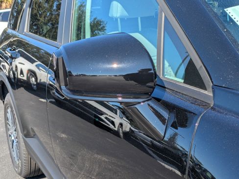 New 2026 Hyundai Palisade SE image 12