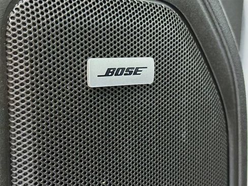 Used 2020 Chevrolet Silverado 1500 LT Trail Boss image 19