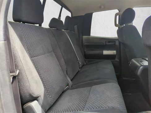 Used 2008 Toyota Tundra SR5 AWD/4WD image 20