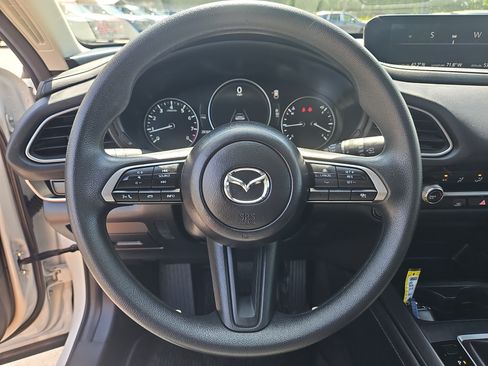 Used 2024 MAZDA CX-30 AWD 2.5 S image 17