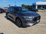 Used 2024 Ford Escape ST-Line image 2