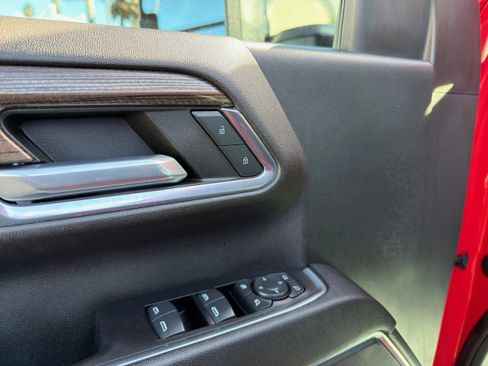 Used 2024 Chevrolet Silverado 3500 LT w/ Convenience Package image 31