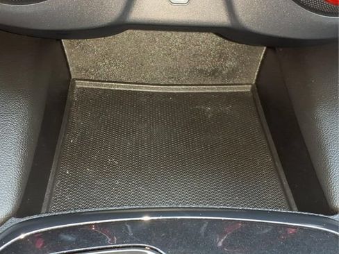 Used 2022 Chevrolet Blazer RS FWD image 22