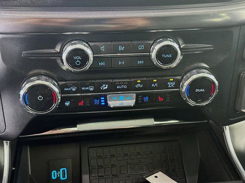 Used 2024 Ford F150 Raptor image 24