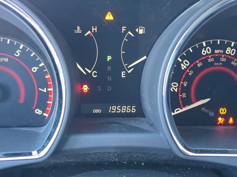 Used 2012 Toyota Highlander Limited image 18