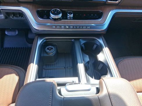 New 2026 Ford Expedition Max King Ranch AWD/4WD image 20