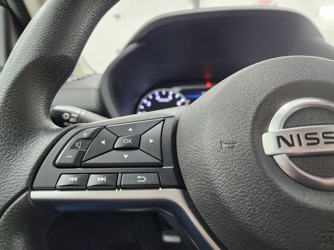 Used 2023 Nissan Sentra SV image 15