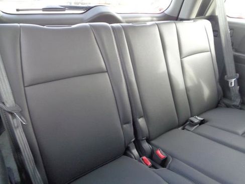 Used 2008 Honda Pilot EX-L image 13