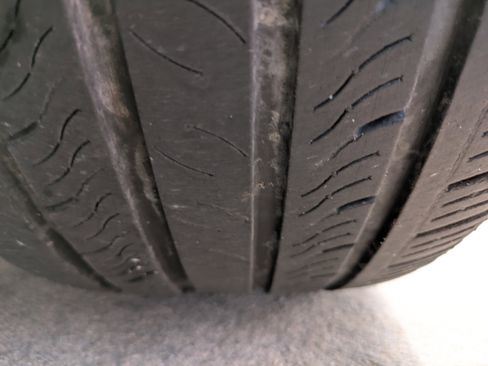 Used 2022 Kia K5 EX w/ EX Premium Package image 10