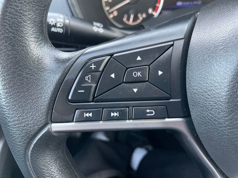 Used 2019 Nissan Altima 2.5 S image 21