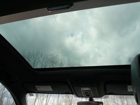 Used 2017 Audi A3 2.0T Premium w/ Convenience Package image 18