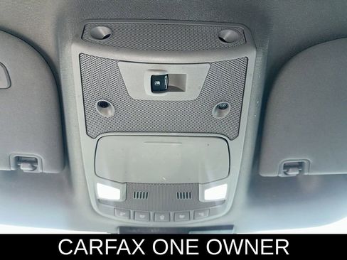 Used 2019 Ford F150 Lariat w/ Equipment Group 502A Luxury AWD/4WD image 14