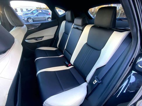 Used 2024 Lexus NX 250 FWD w/ Premium Package image 20