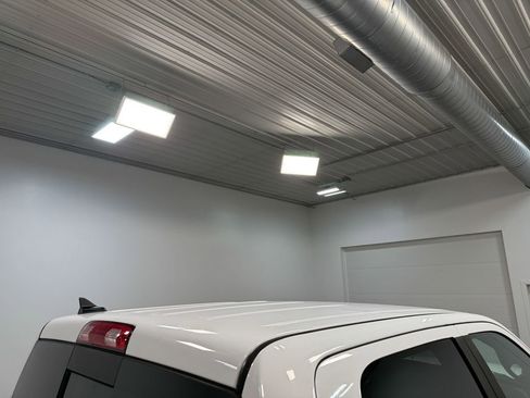 Used 2015 RAM 1500 Rebel image 46