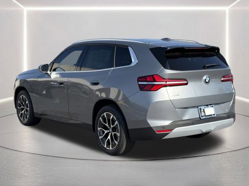 New 2026 BMW X3 xDrive30 w/ Premium Package image 21