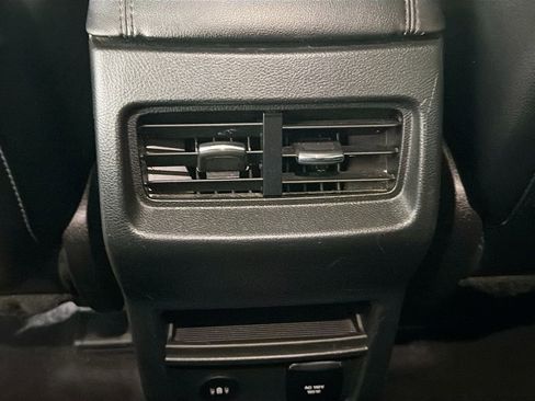 Used 2024 Ford Edge SEL w/ Convenience Package AWD/4WD image 29