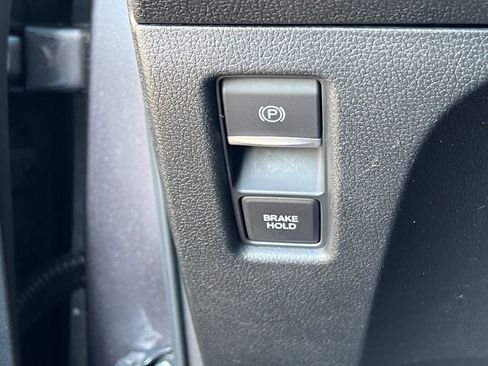 Used 2022 Honda Odyssey EX-L image 30