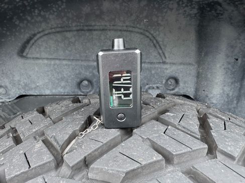 Used 2020 Jeep Wrangler Unlimited Rubicon AWD/4WD image 77