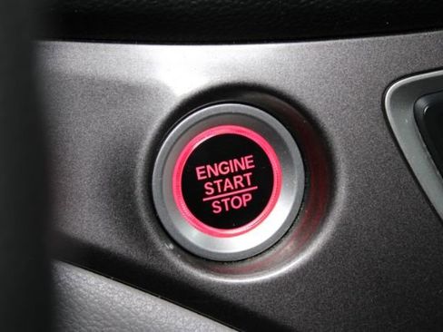 Used 2017 Honda Pilot EX image 16