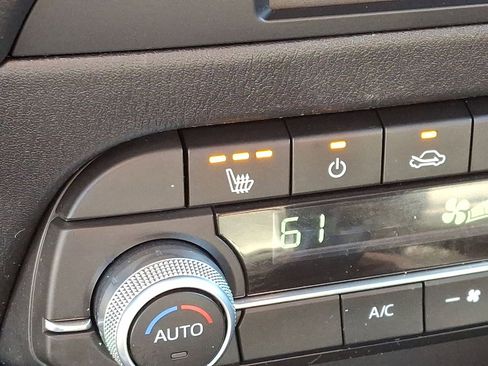 Used 2023 MAZDA CX-5 AWD 2.5 S image 19