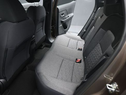 New 2026 Nissan Kicks SV image 17