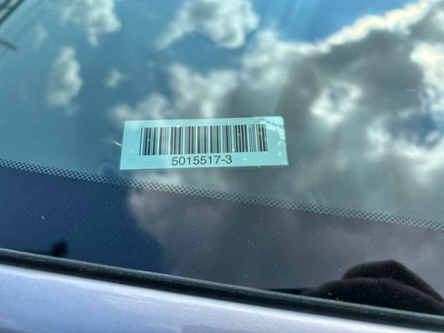 Used 2025 Kia K4 FWD image 7