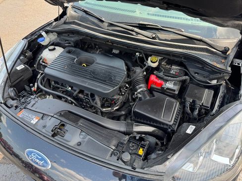 Used 2020 Ford Escape SEL AWD/4WD image 23