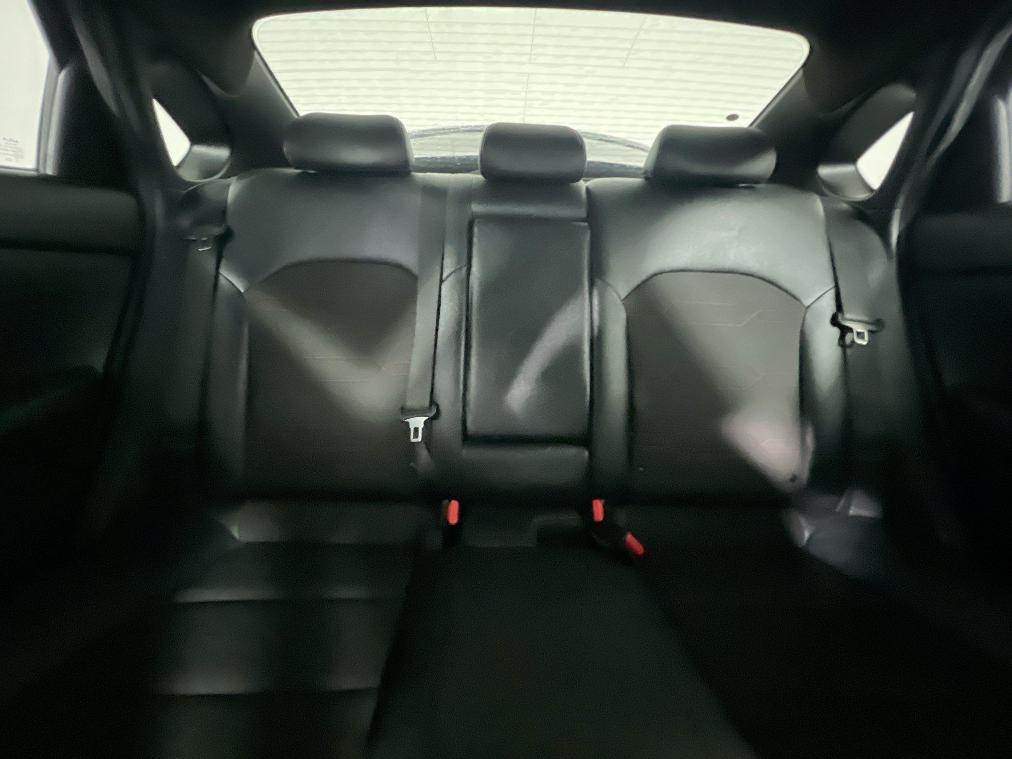Used 2023 Kia Forte GT FWD image 32