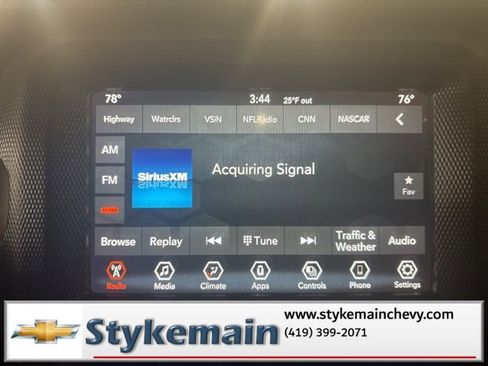 Used 2021 Jeep Gladiator Sport image 21