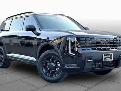 Used 2027 Kia Telluride SX Prestige X-Pro