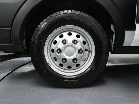 Used 2023 Ford Transit 350 XL image 15