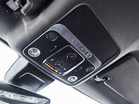 Used 2020 Bentley Continental GT First Edition AWD/4WD image 76