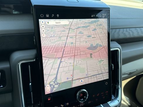 New 2026 GMC Yukon Denali w/ Denali Reserve Package image 29