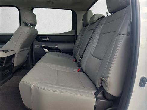 Used 2022 Toyota Tundra Limited image 20