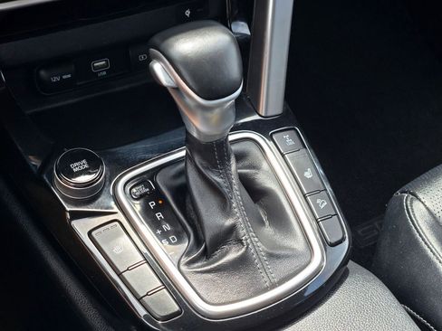 Used 2021 Kia Seltos SX AWD/4WD image 29