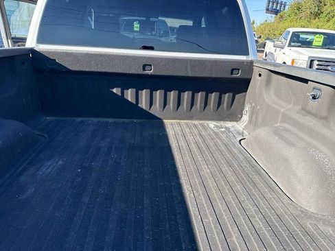 Used 2014 GMC Sierra 1500 SLE w/ SLE Value Package image 16