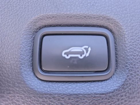 Used 2021 Hyundai Santa Fe SEL w/ Convenience Package FWD image 15