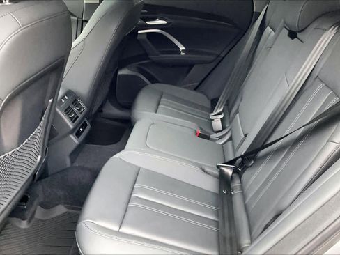 New 2026 Audi Q5 Premium Plus AWD/4WD image 17