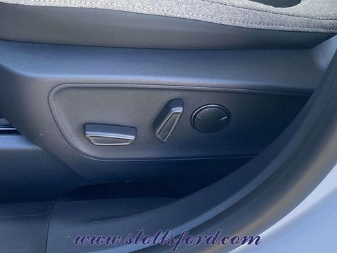 New 2026 Ford Bronco Sport Big Bend w/ Convenience Package image 14