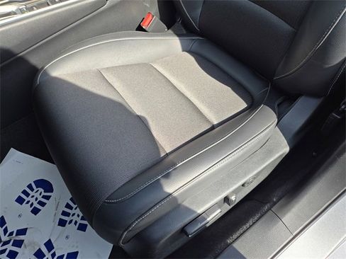 Used 2022 Honda Accord Sport image 11