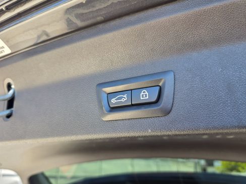 Used 2020 BMW X3 xDrive30i w/ Premium Package AWD/4WD image 15