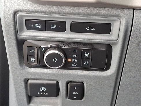 Used 2021 Ford F150 XLT w/ Equipment Group 302A High image 26