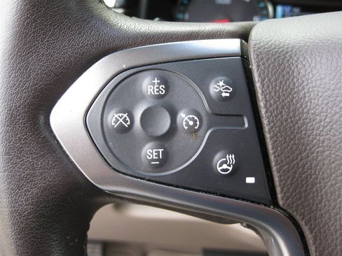 Used 2019 Chevrolet Tahoe Premier RWD image 18