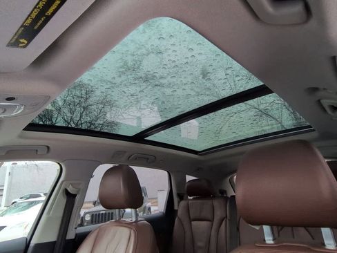 Used 2017 Audi Q7 3.0T Premium Plus image 19