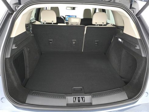 New 2026 Lincoln Corsair Grand Touring image 17