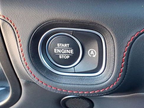 New 2026 Mercedes-Benz GLE 63 AMG S image 25